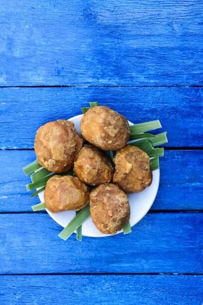 100% Natural Desi Gud(JAGGERY) | NO CHEMICAL OR PRESERVATIVES | Organic Jeggery