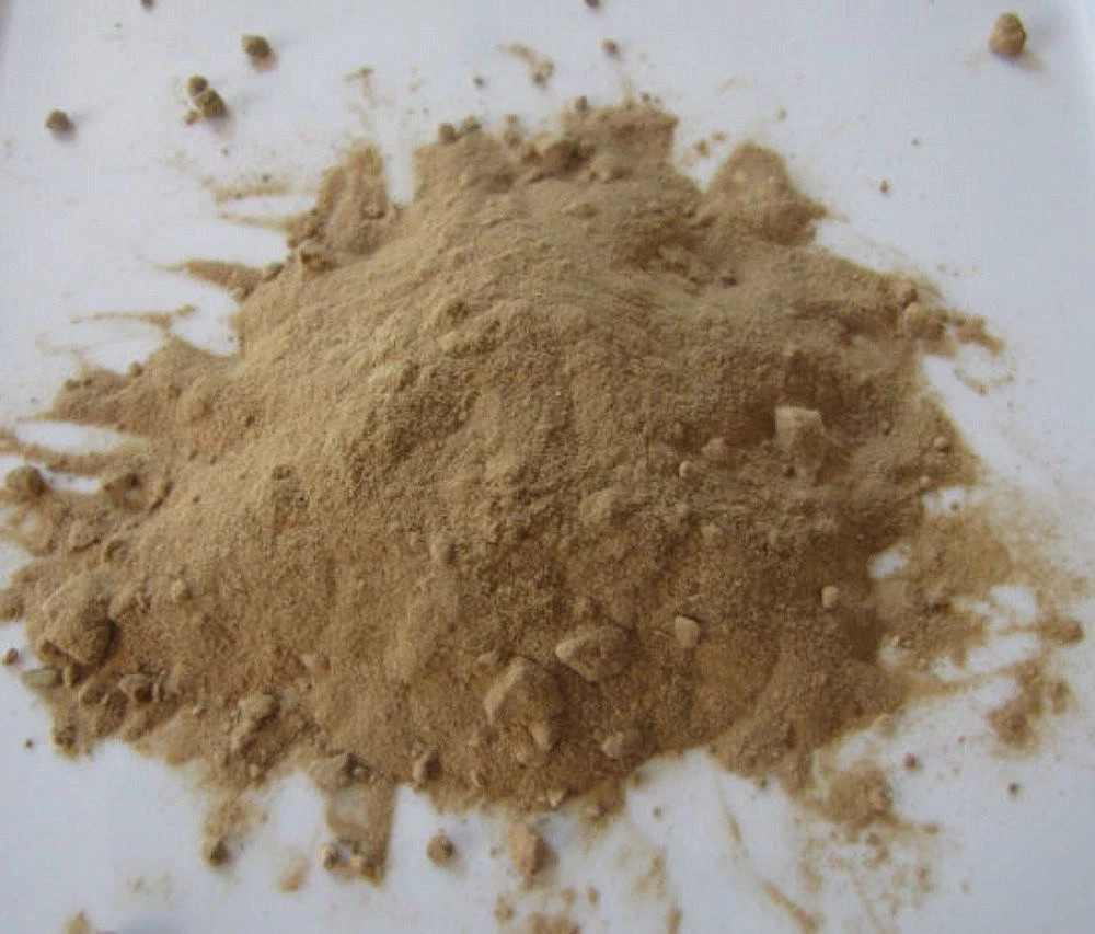100% PURE AMLA POWDER ( Dry Plums Powder )PREMIUM QUALITY SPICES SEASONINGS 50g