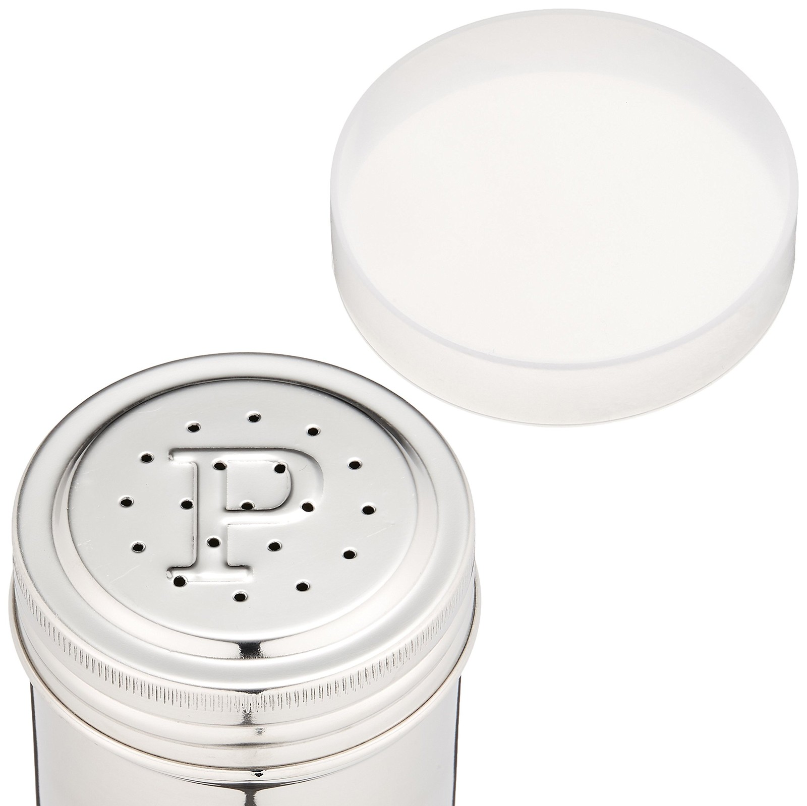 Seasoning Can, Long P-Can, TKG, Shoji, TKG BTY8003