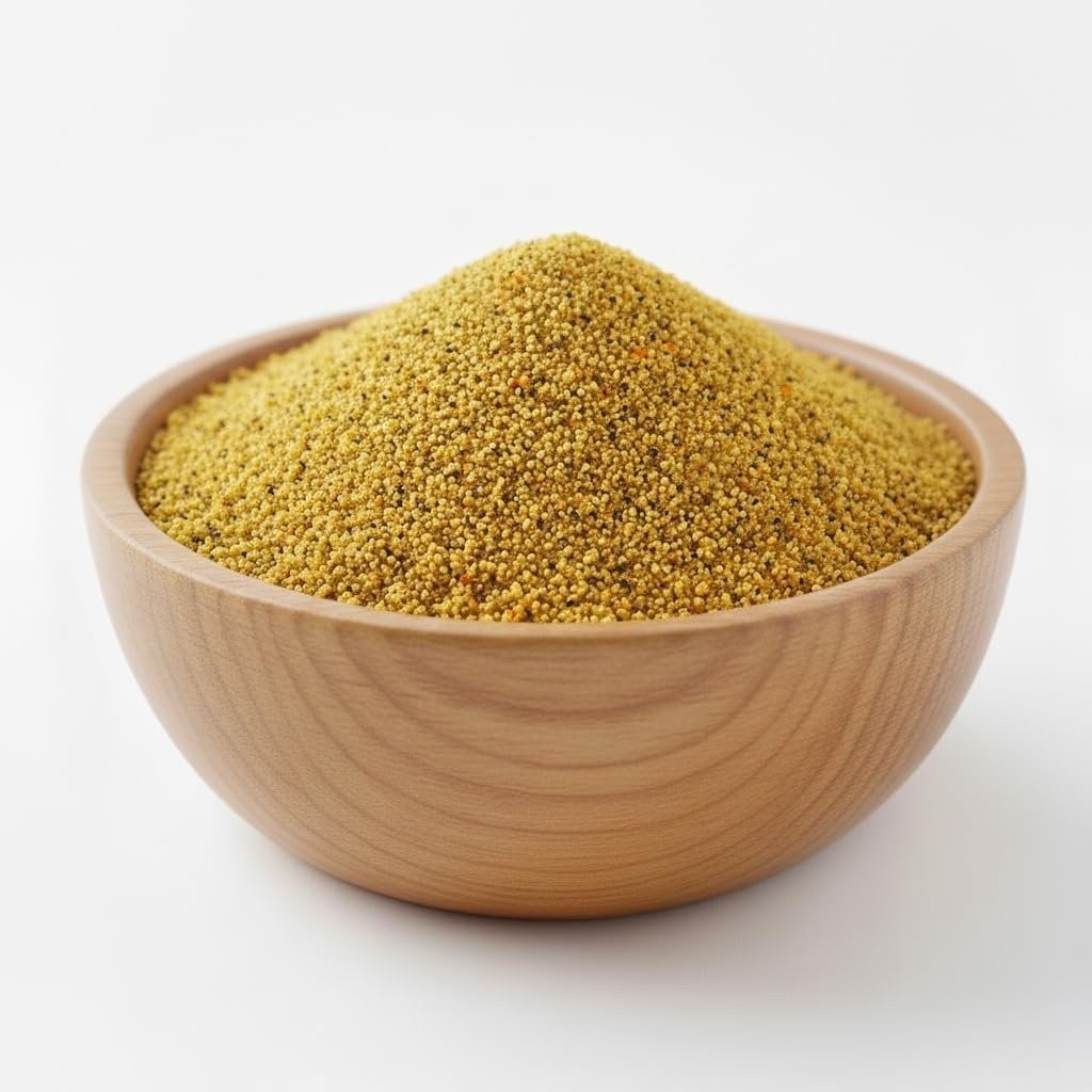 Adobo Seasoning