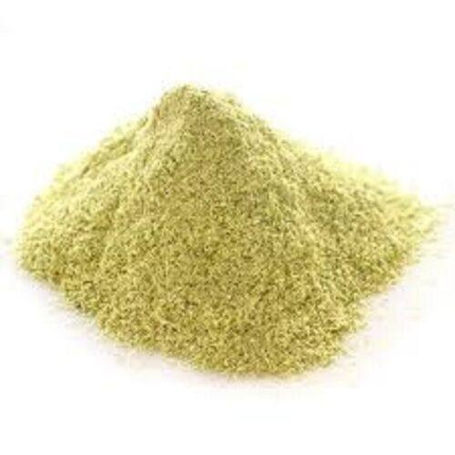 100g Lemon Grass powder Dried leaves organic natural quality herbs & spices