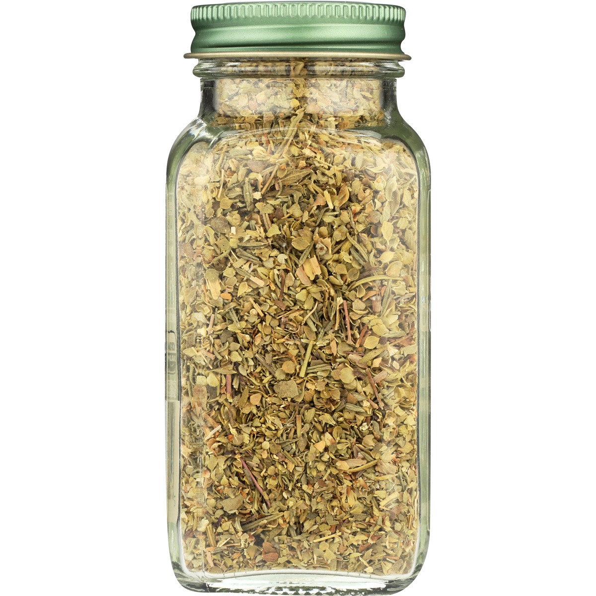 Italian Seasoning By Simply Organic 0.95 Oz 95 6 Pack