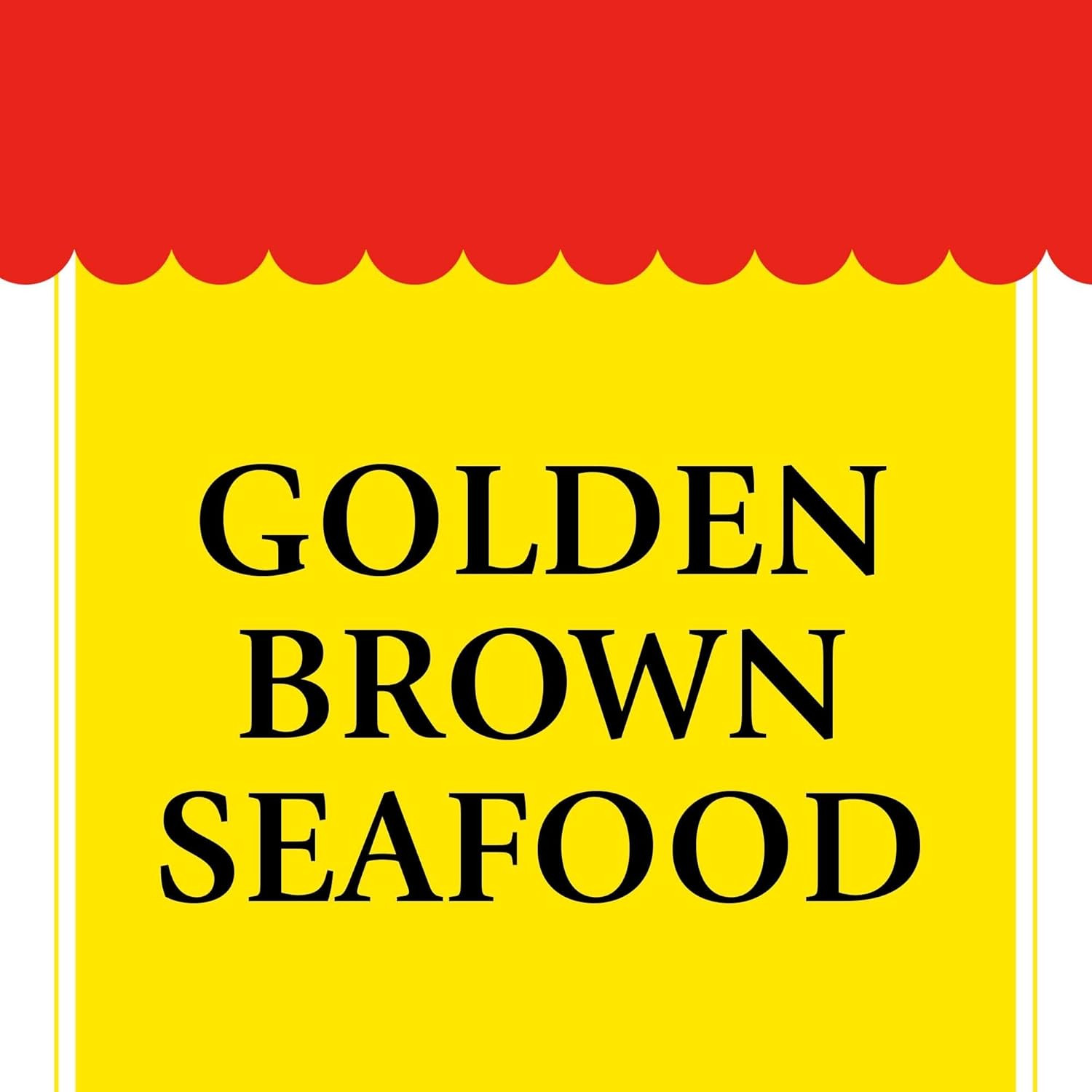 Seasoned Fish Fri Seafood Breading Mix, 5.75 Lb