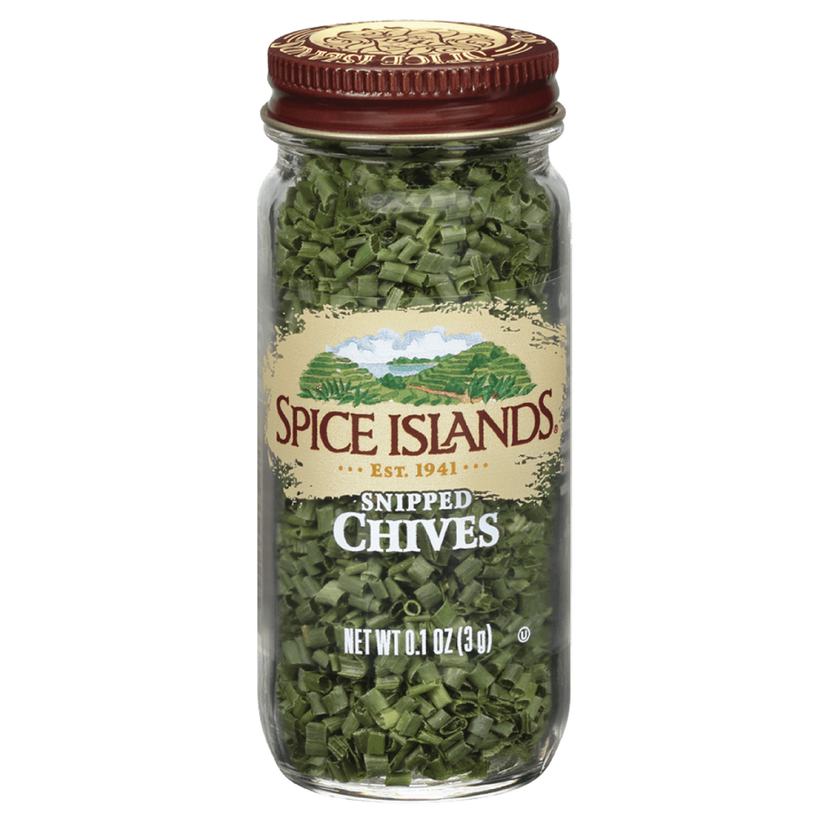 Spice Islands Variety Seasonings | Mix & Match 50+ Flavors | Fast Shipping
