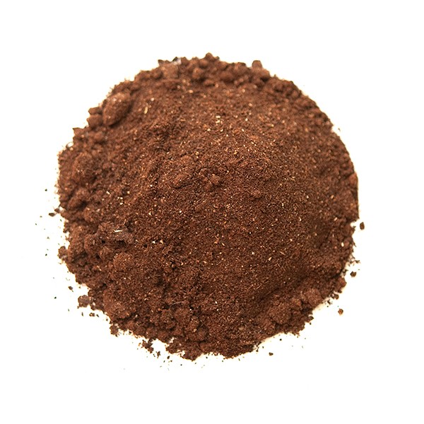 Black Garlic Powder | Bulk | Spice Jungle