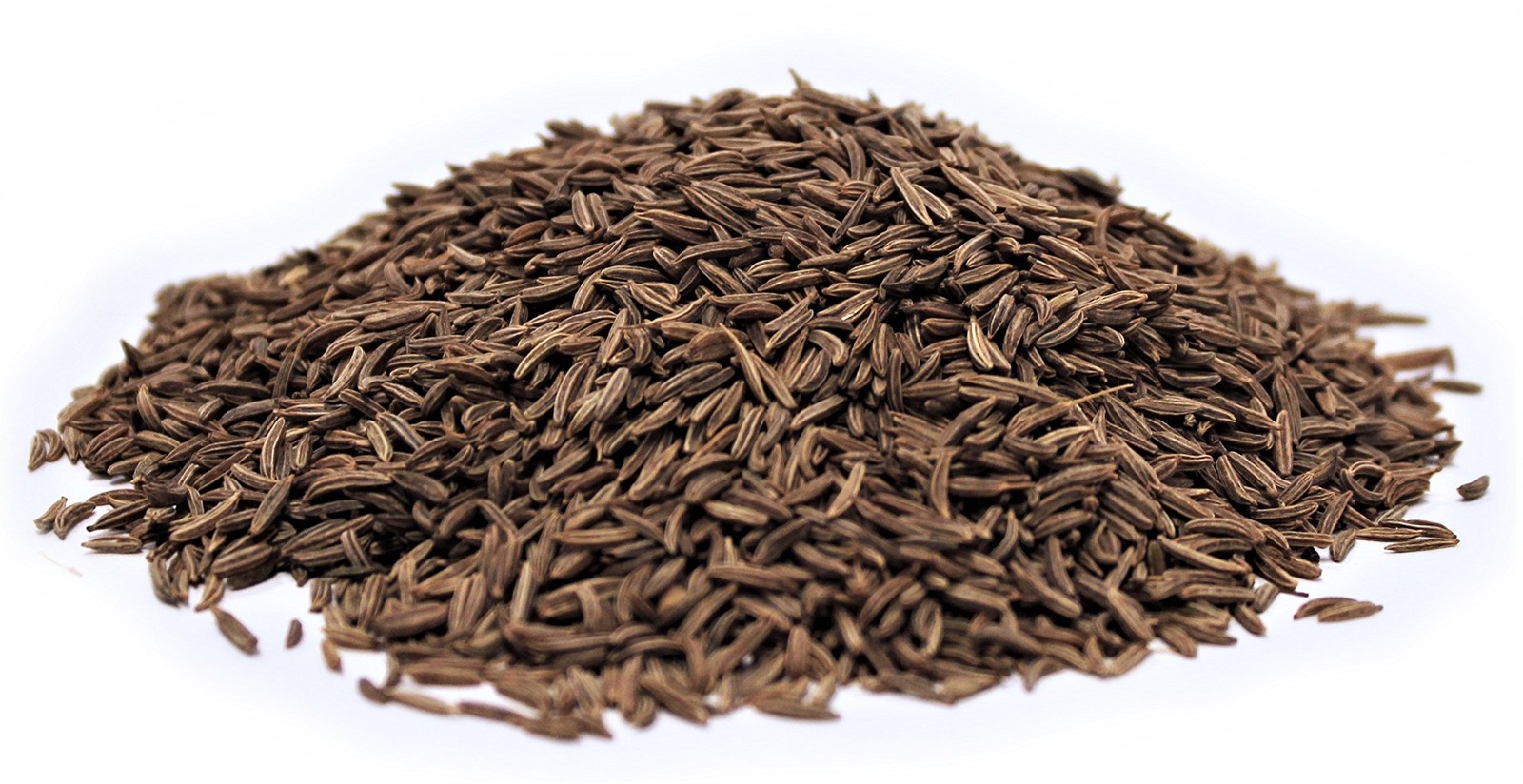 Gourmet Caraway Seeds Medium Jar 7 oz