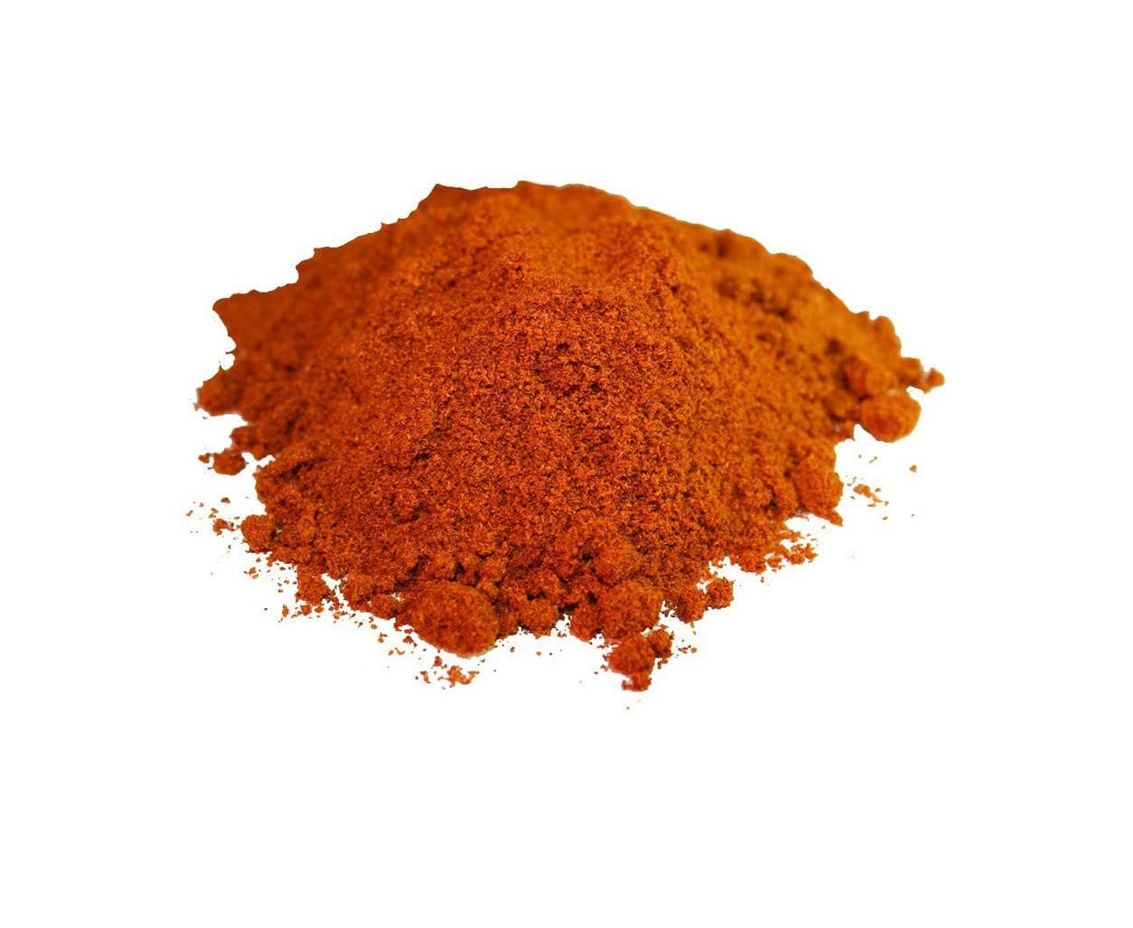 Cayenne Pepper Dried and Ground, 8 oz, Delicious Spice