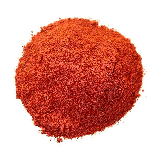 Sweet Hungarian Paprika (Smoked) – 4 oz.