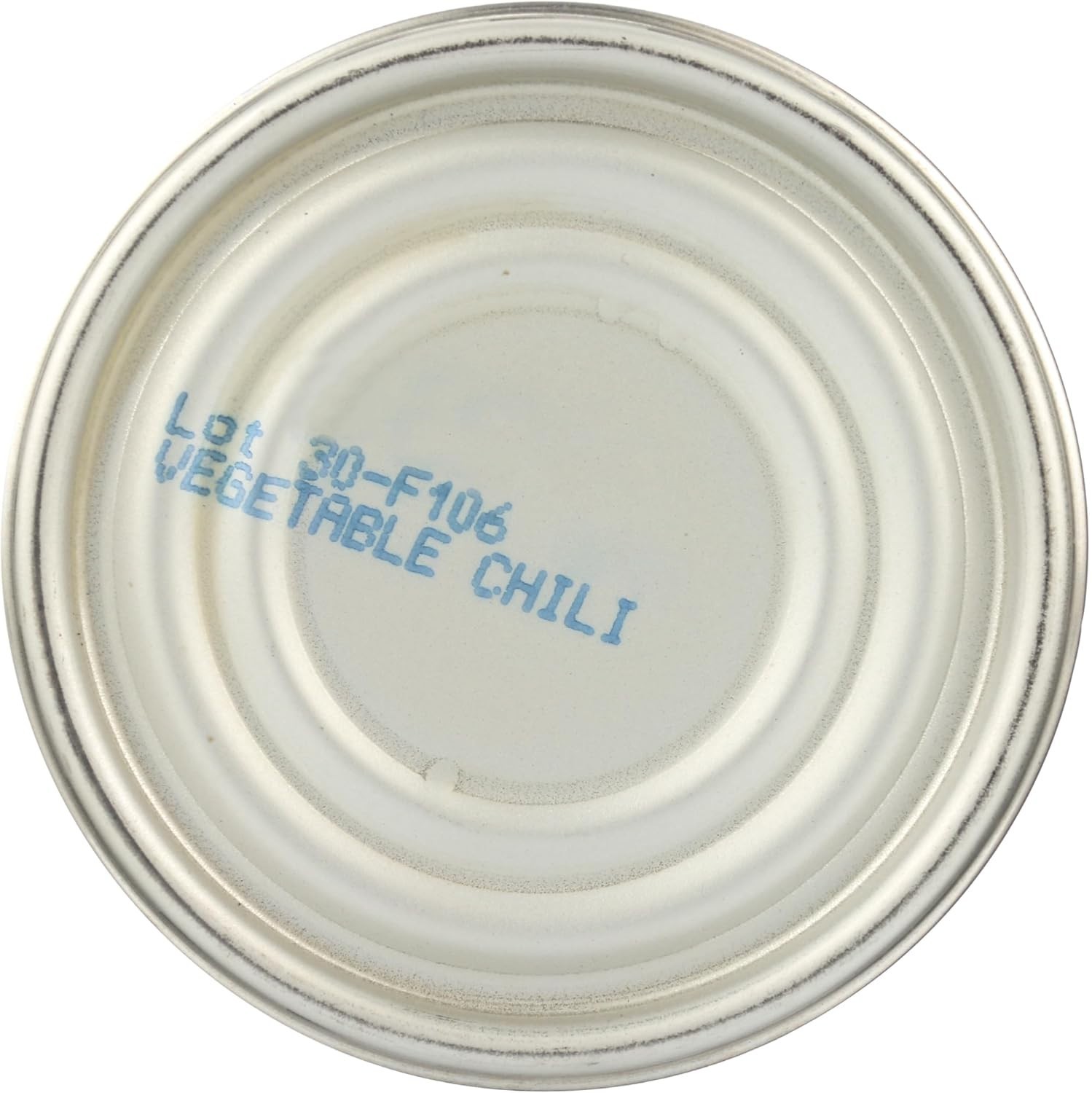 Delicious Plant-Based Amy’s Organic Chili, 14.7 oz Can, Set of 12 – Easy Meals