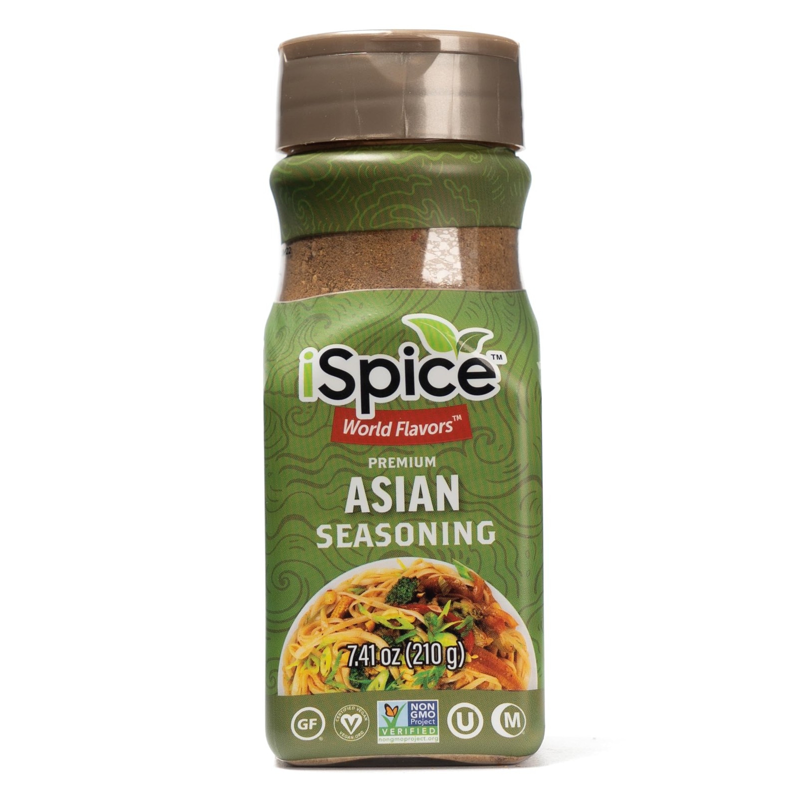 -Spices and Seasonings Sets Includes Middle Eastern Moroccan Harissa Ras El H…