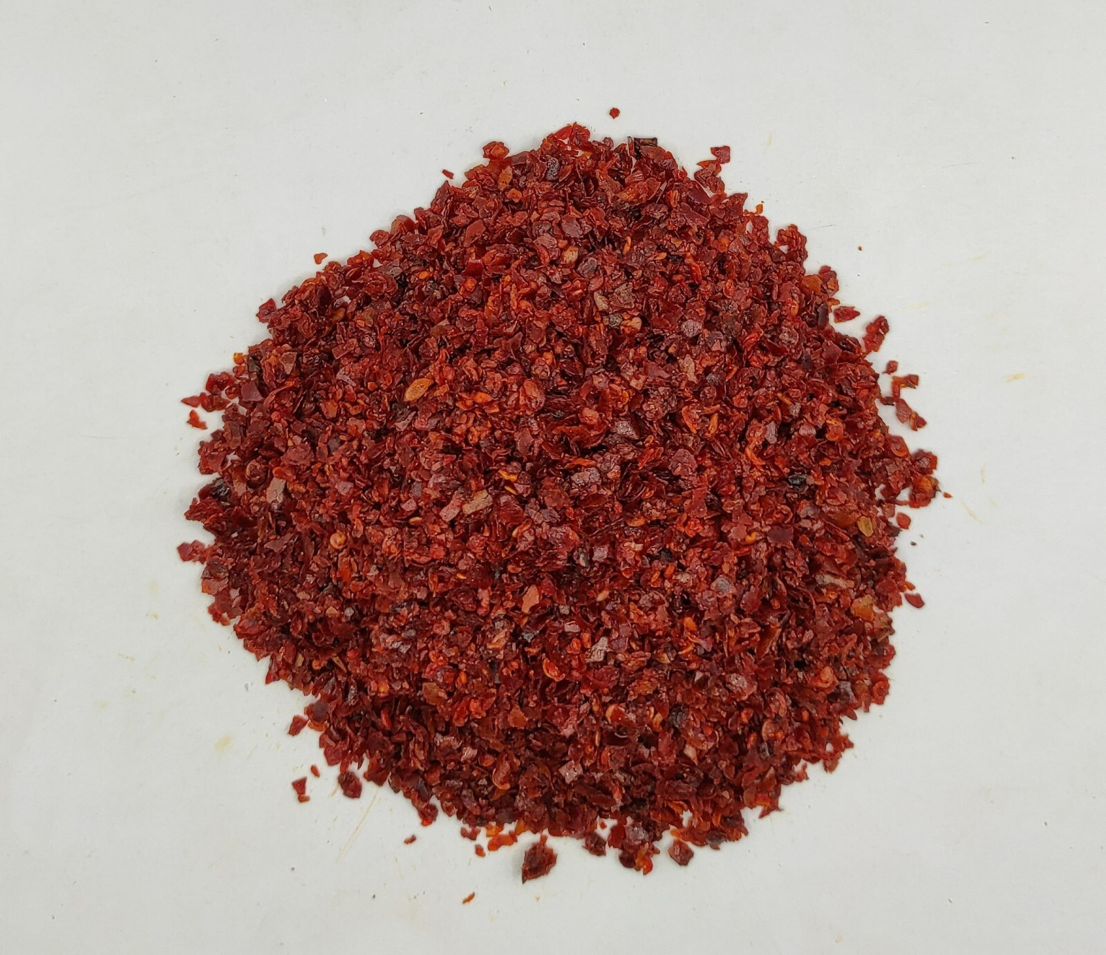 Aleppo Chilli Flakes 85g – 1.95Kg | Pul Biber