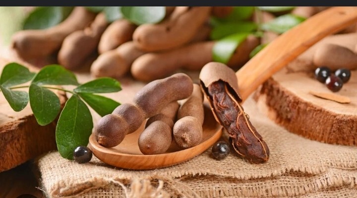 Tamarind Paste Without Seeds PREMIUM Quality organic Grade A No GMO,MSG