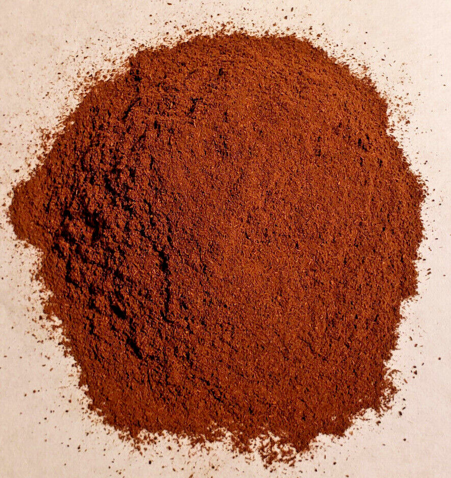 Regal Ground Cloves 4 lb.