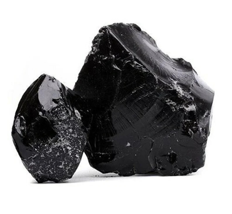 Shilajit REALLY POWERFUL PURE!!! Natural Mumijo Resin , Anti Inflammatory