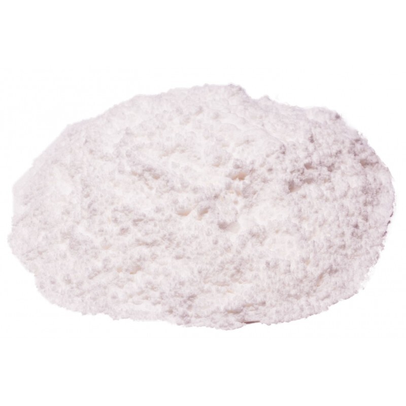 Arrowroot Powder (1 lb – 45 lbs)
