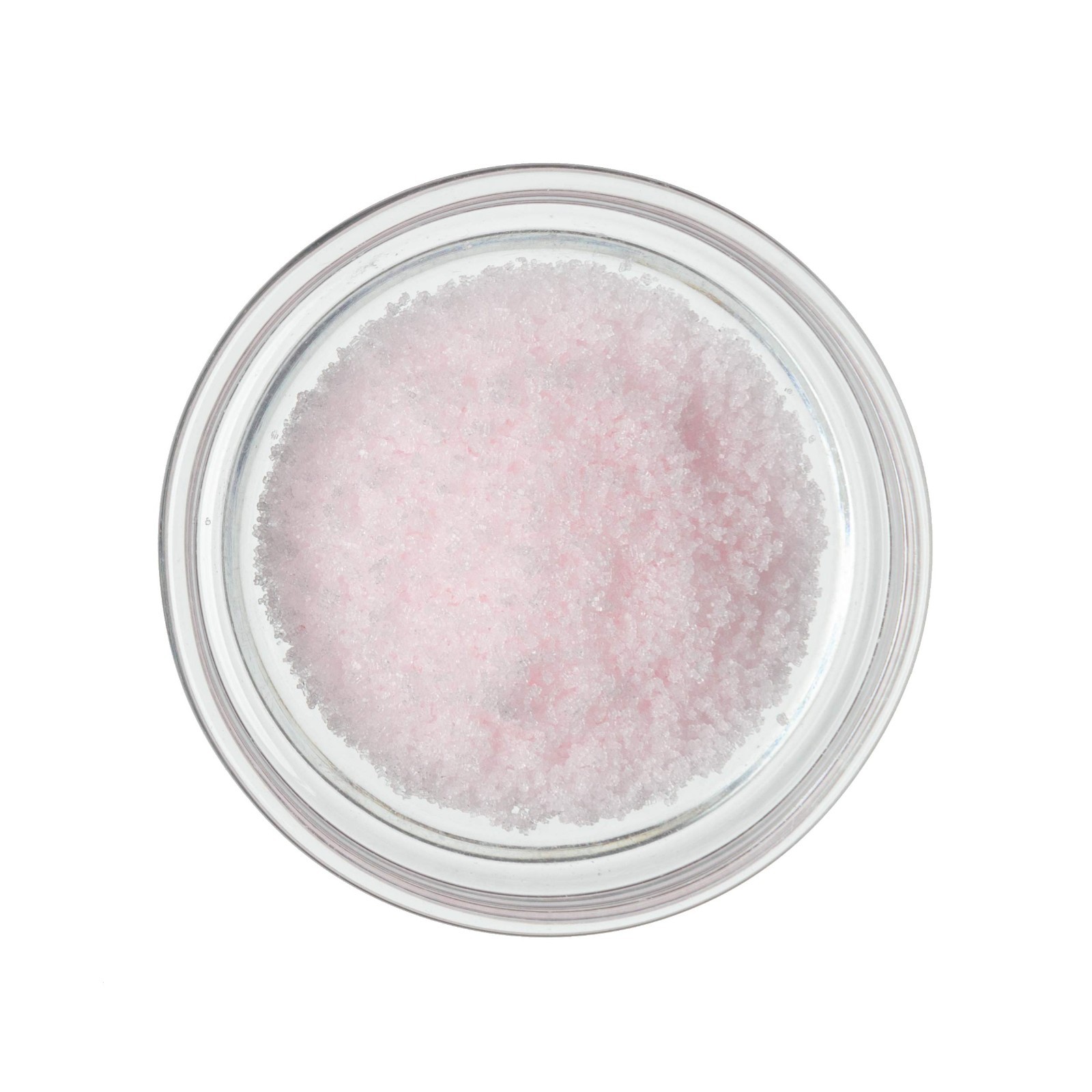 Curing Salt #1 – Non-GMO, Gluten-Free, Kosher – 400g/14oz Pink Prague Powder
