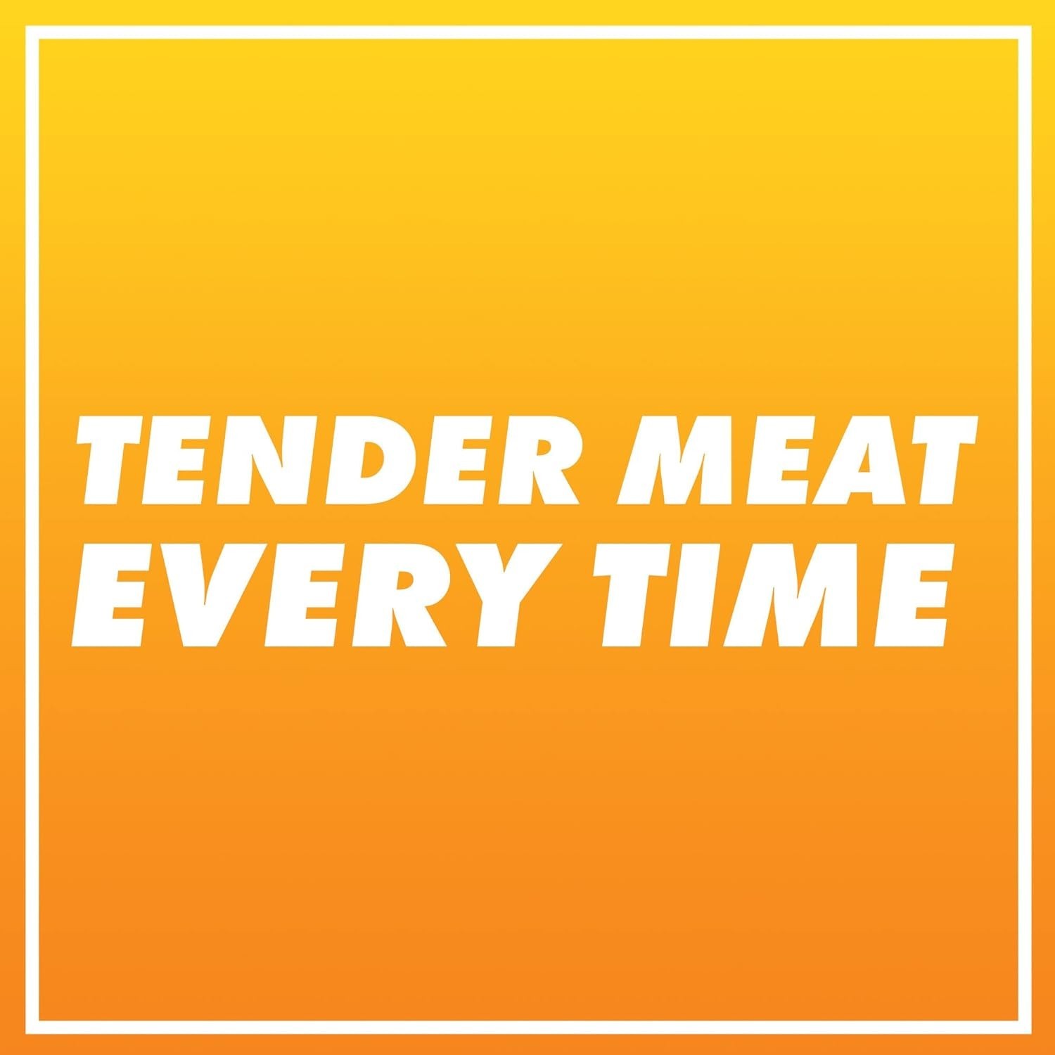 3.5 oz Flavor-Infusing Seasoned Tenderizer – Transform Your Cooking Experience
