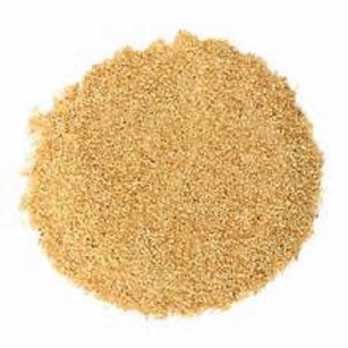 Roasted Garlic Powder, Granulated Cut – 8 Ounces – Robust Flavor Fire Roasted