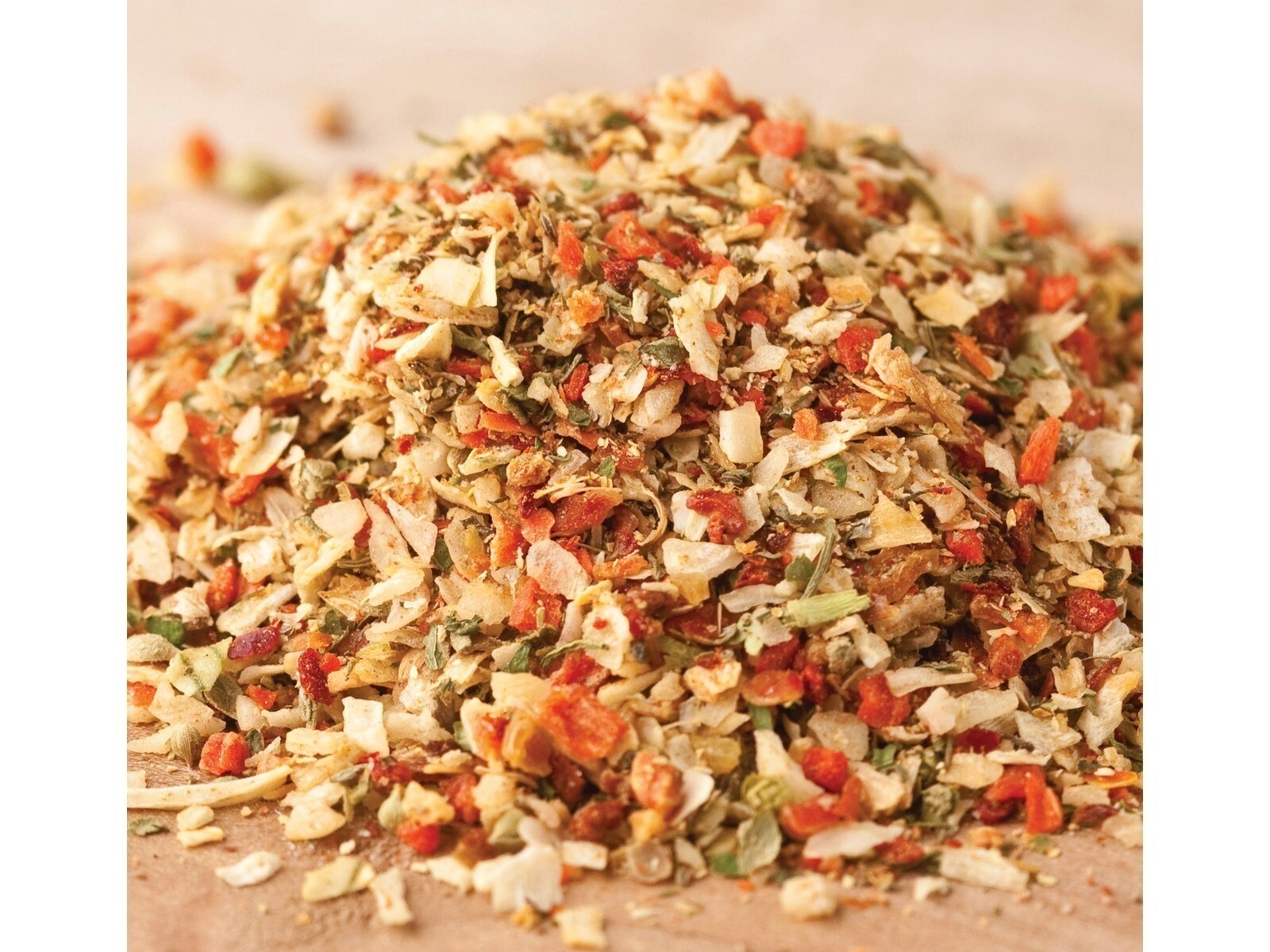 No Salt Substitute Spice Spices Seasoning 10 Pounds Free Shipping
