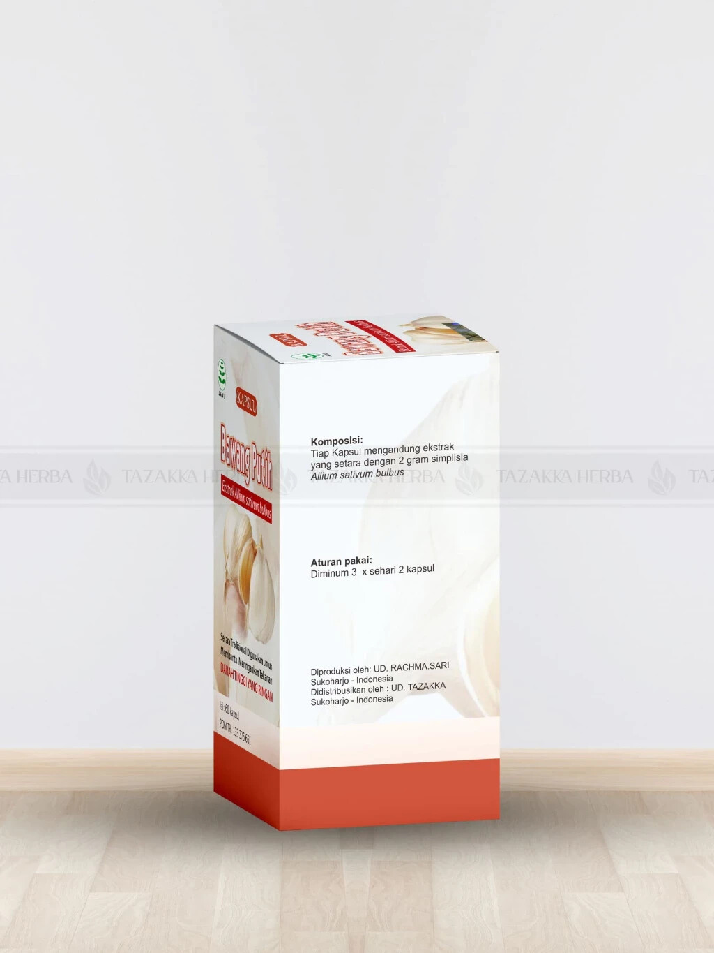 Garlic Extract Natural Organic Herbs Spices Fresh Pure Hygienic Premium Original