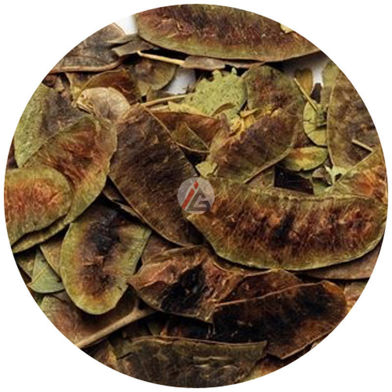 Senna Pods – 95 gm