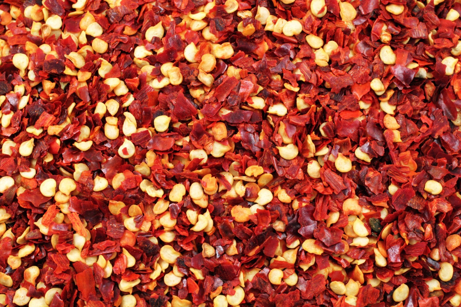 Crushed Chilli Flakes Chilli crushed BULK – 100g 200g 500g 1kg 5kg 10kg 20kg