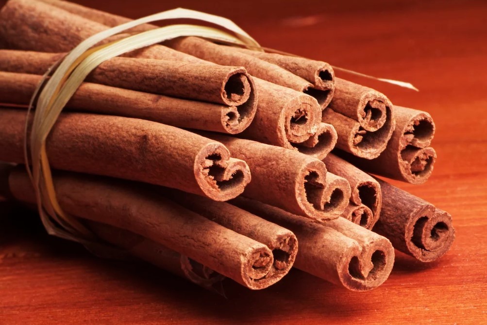 1 LB (16 OZ ) PURE Cinnamon Sticks (Cassia Sticks)