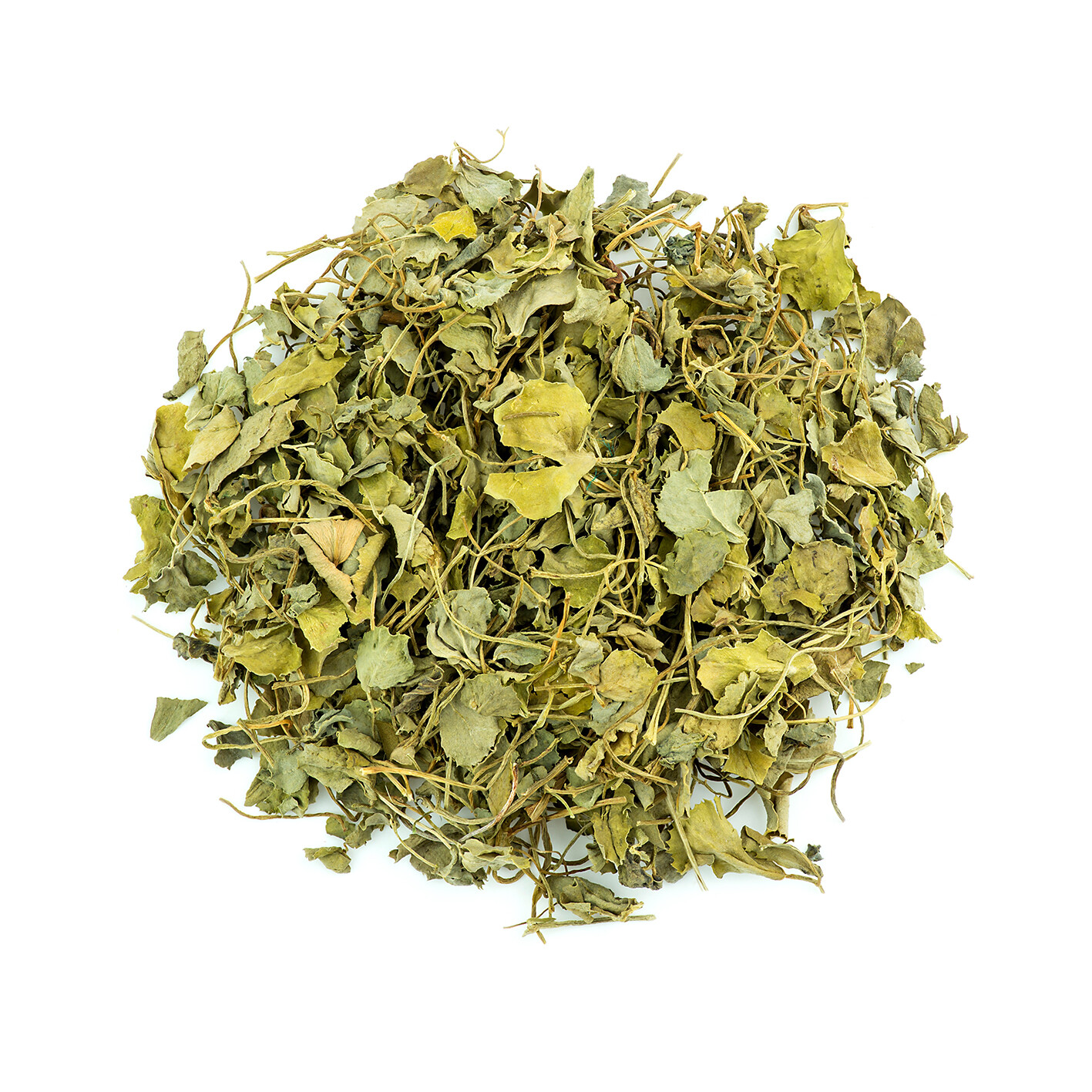 Bulk 1 Kg Dried Fenugreek Leaf – Kasoori methi – Spices – Kasuri Methi