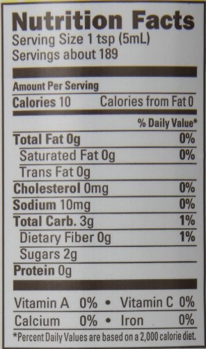 Kitchen Bouquet Browning & Seasoning Sauce, 32 oz