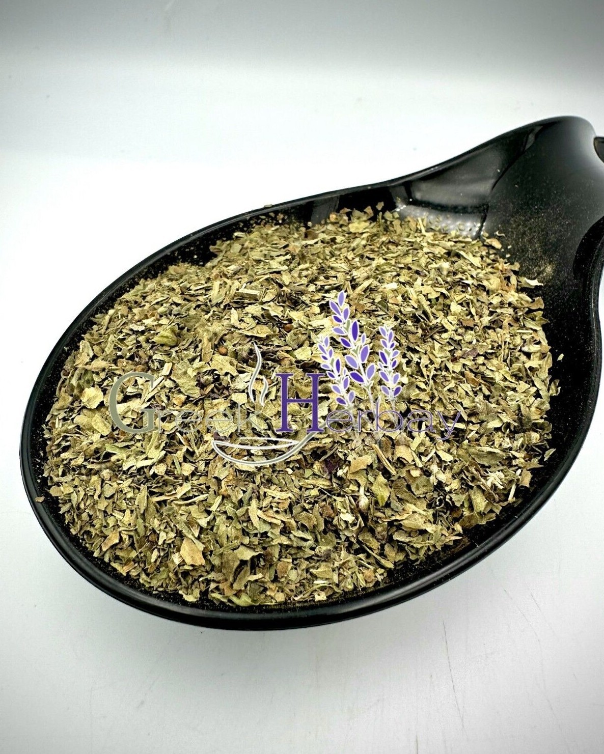 Basil Dried Leaves Loose Herb 25g-920g – Ocimum Basilicum