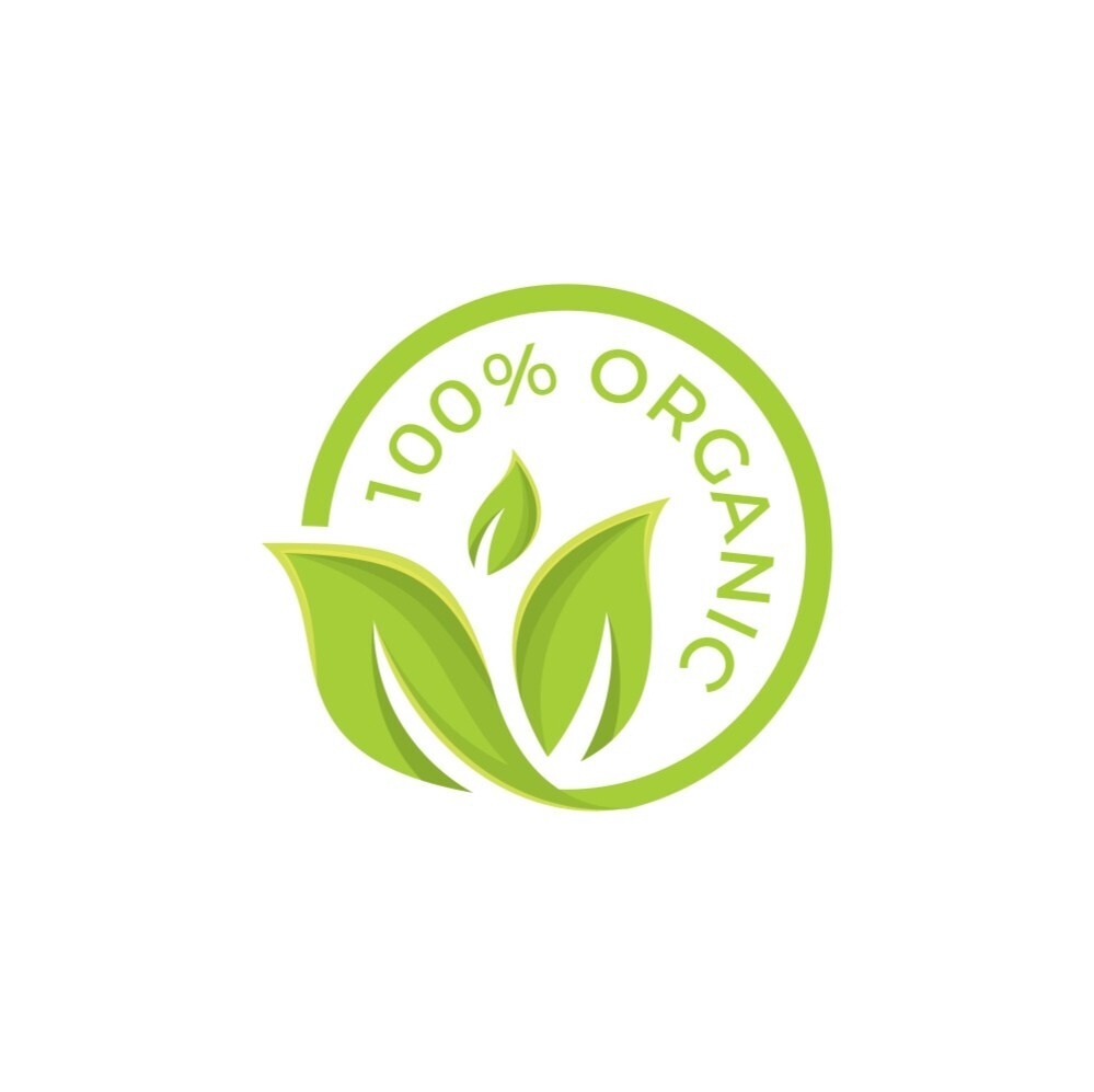 Dried curry leaves Powder | Karapincha leaves 100% Organic 🇱🇰 Original Product