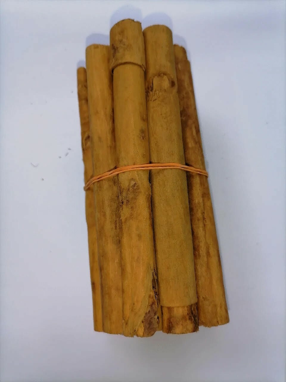 “SethVeen” TRUE CEYLON CINNAMON  ( Not Cassia)  100% pure natural 3.5  OZ (100g)