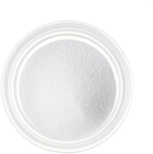 100g Sodium Alginate & Calcium Lactate Set – Includes Free Spherification Course