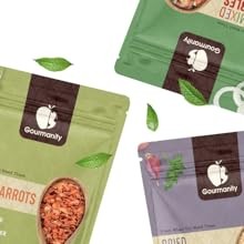 Italian Seasoning, the Blend of Oregano, Basil,