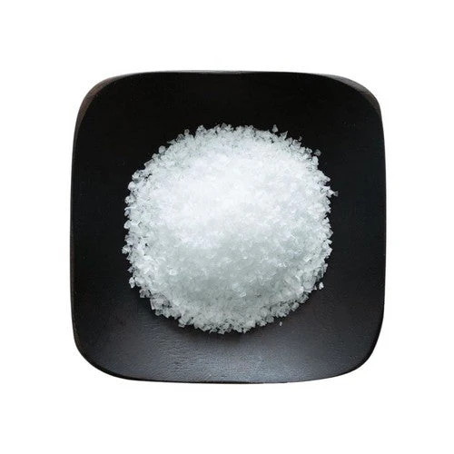 Kosher Flake Salt 1 Lb By Frontier Coop