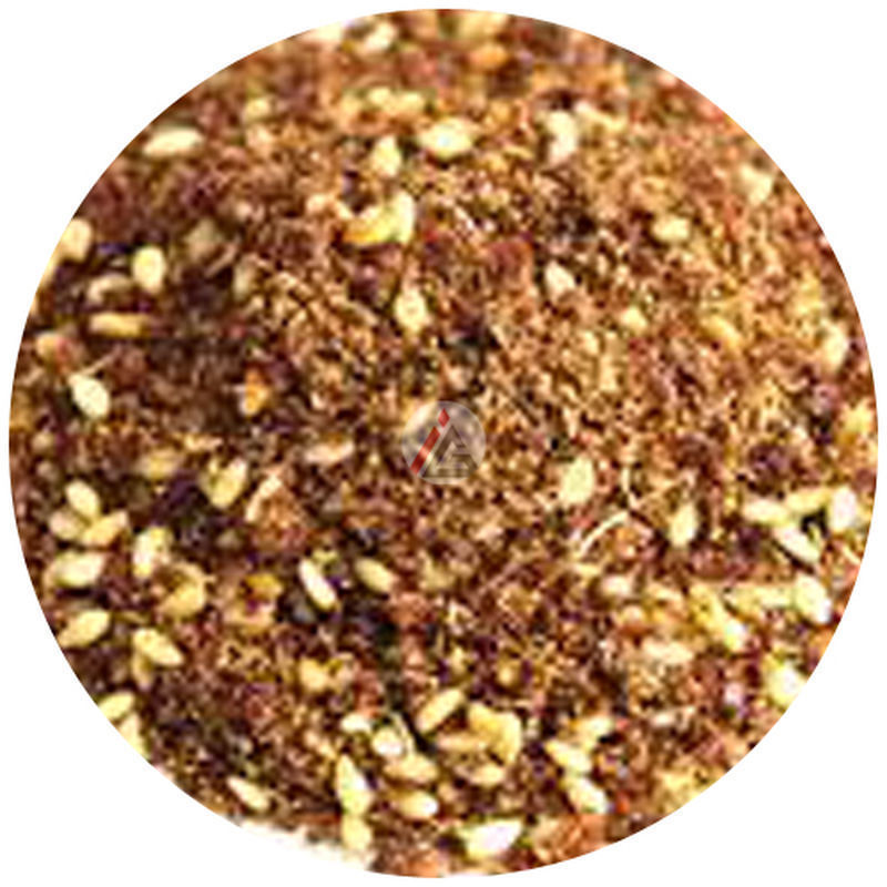 zaatar spice mix – 200gm