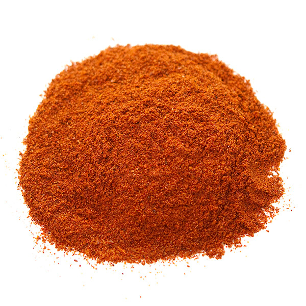 Hot Chili Powder – 4 oz. | Bulk | Spice Jungle
