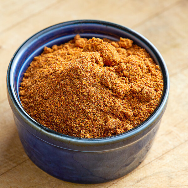 Lawry’s 18 oz. Pit BBQ Seasoning