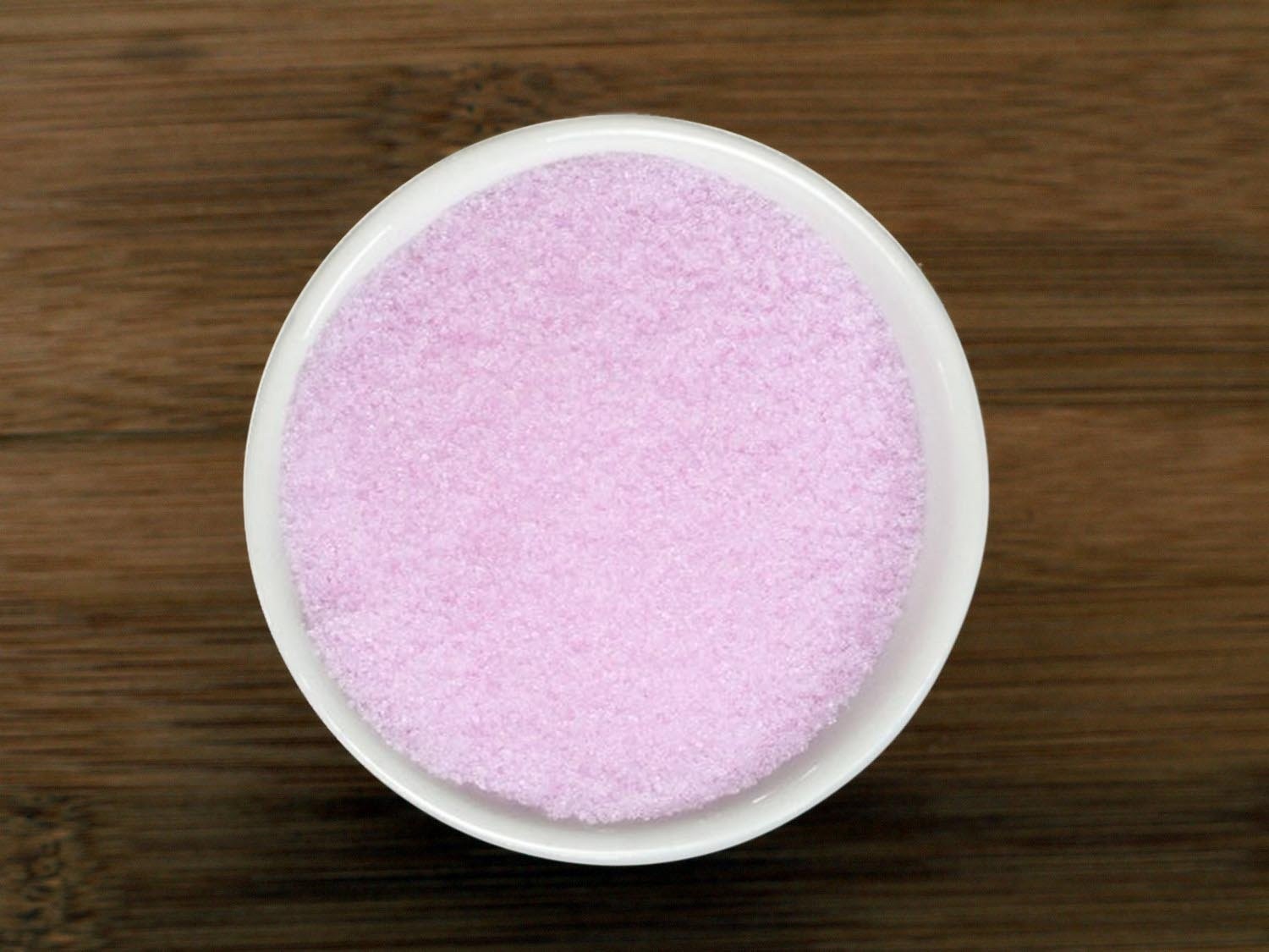 Pink Curing Salt , 2 lb, Gluten-Free, for Sausages, Ham, Bacon, Quick Cure