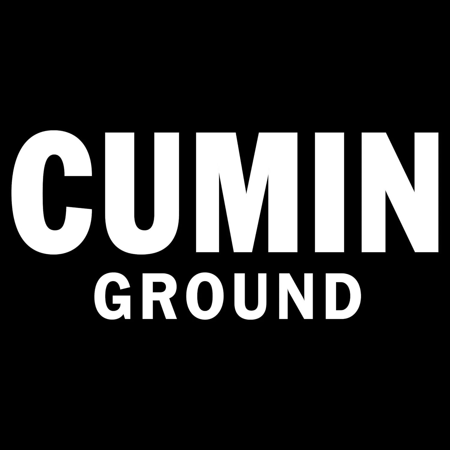 McCormick Cumin Ground, 10.7 oz