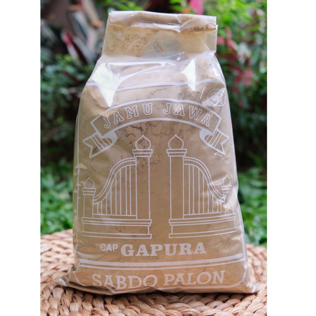 Sepet 1000g Herbal Powder For Craft Blending
