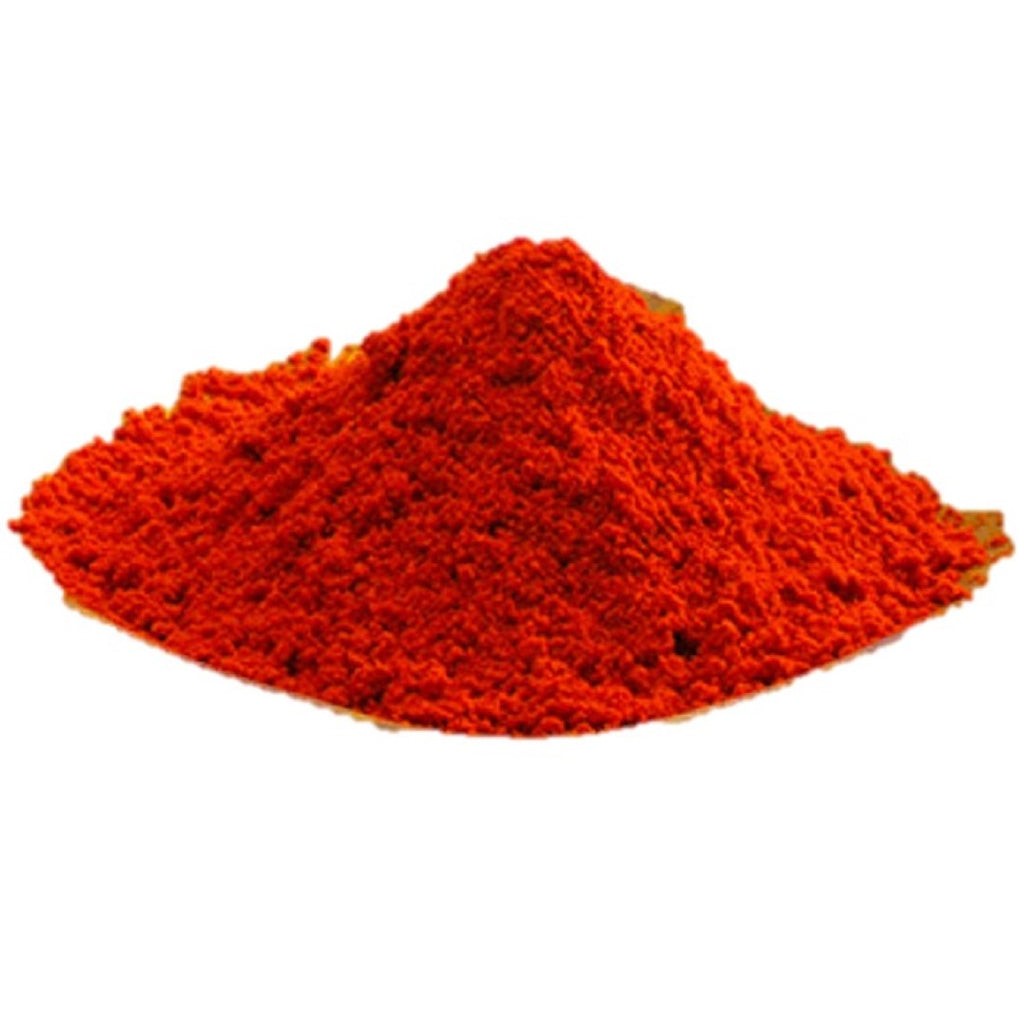 Aiva Chili Powder Kashmiri 14 OZ