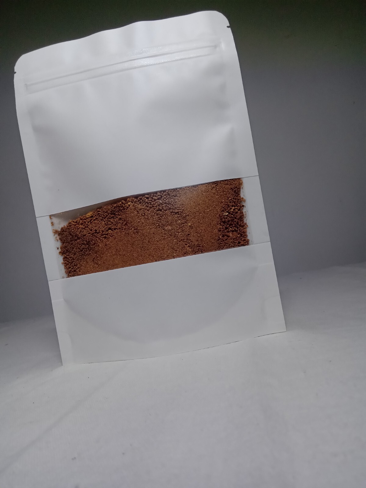 Organic Nutmeg Powder Pure Ceylon Ground Spice/Free Shipping 1.76oz