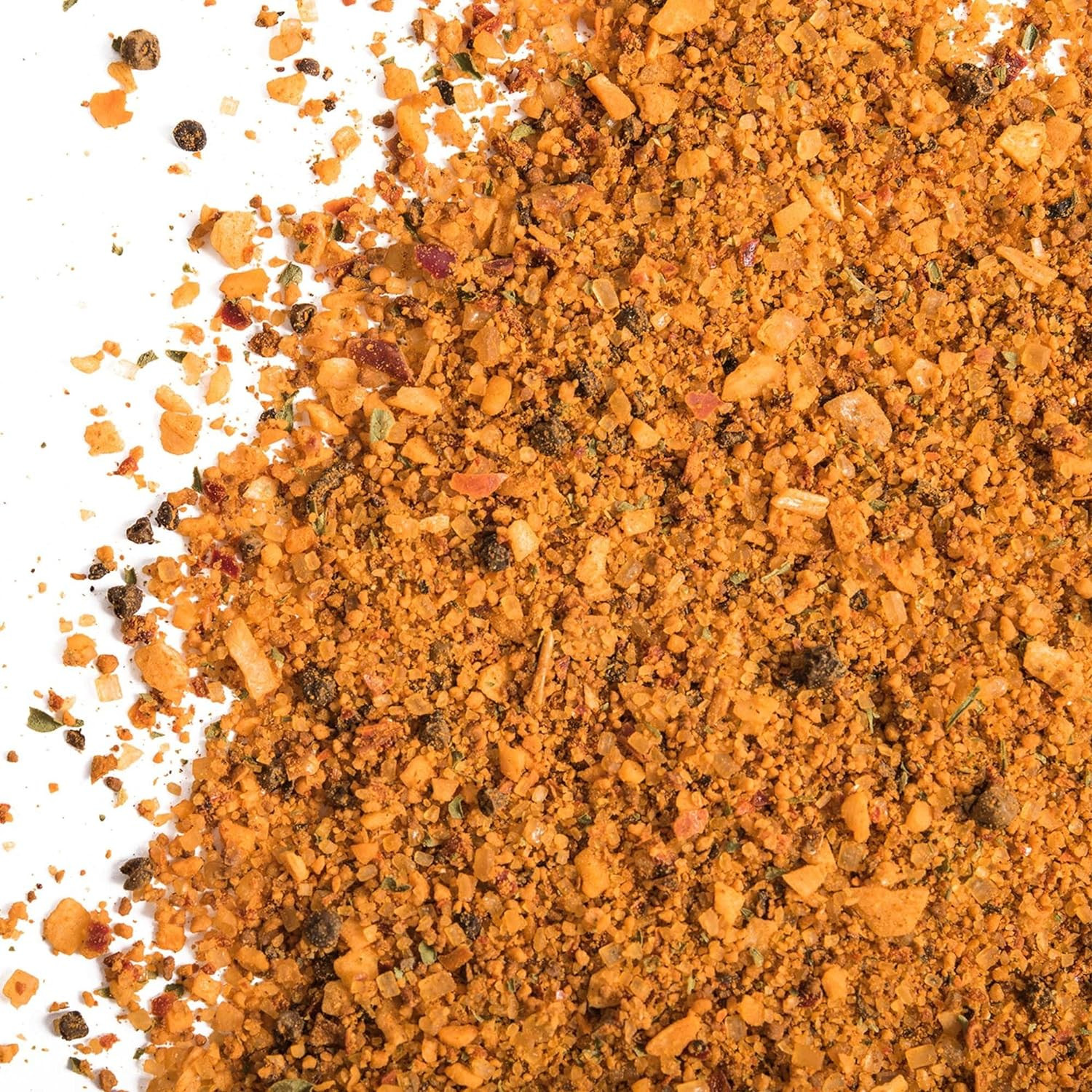 Brown Sugar Bourbon Seasoning, 9.75 Oz