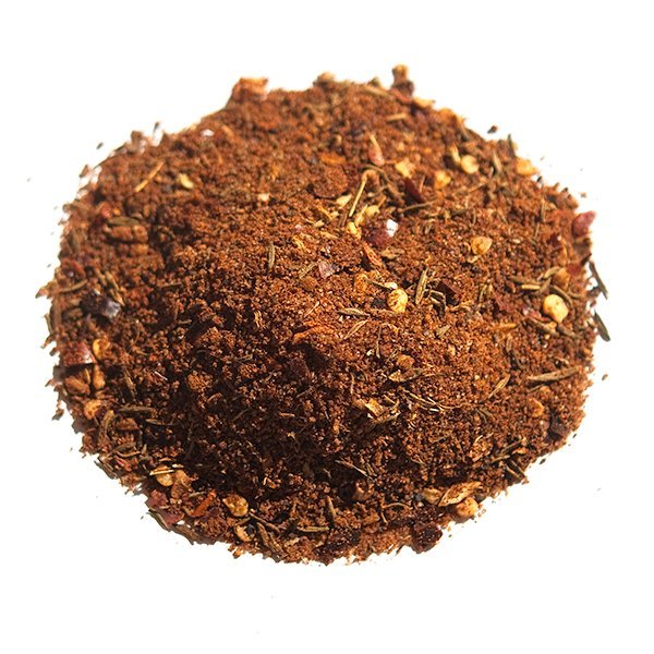 Jamaican Jerk Seasoning – 16 oz.