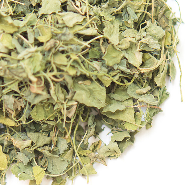 Fenugreek Leaves – 16 oz. | Bulk | Spice Jungle