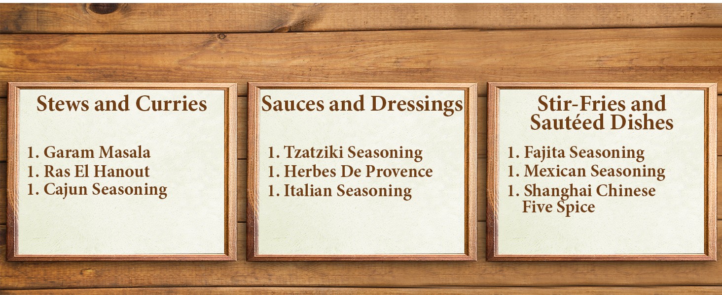 – Tzatziki Seasoning Dip – Tzatziki Sauce Greek Seasoning