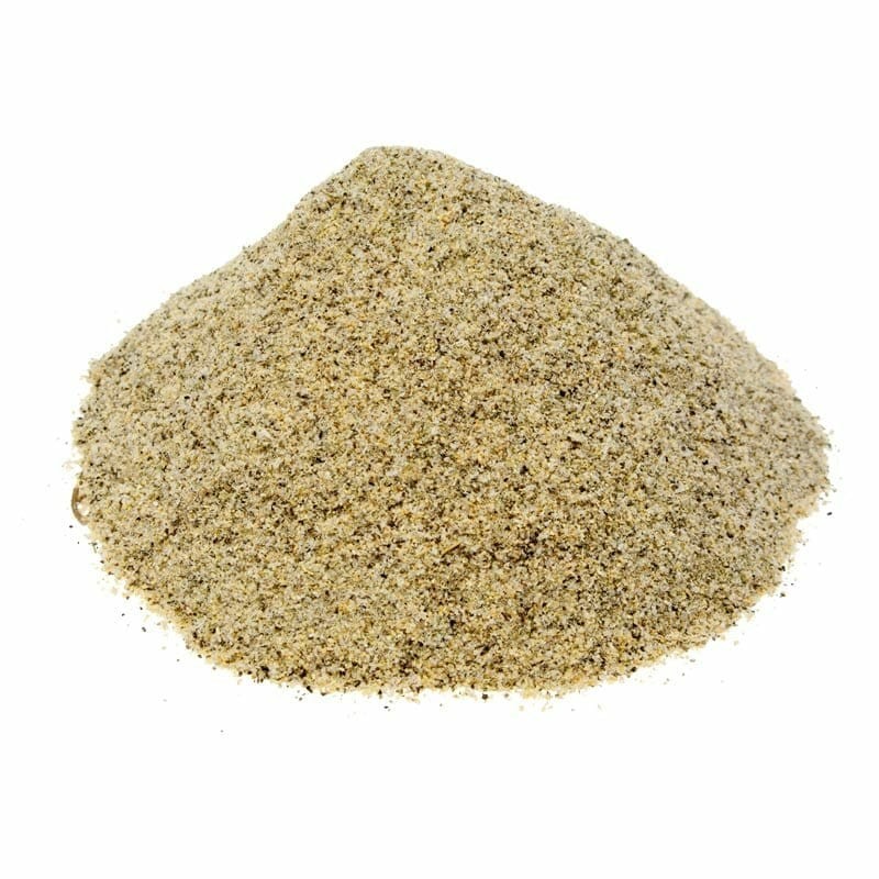 The Sausage Maker Polish Sausage Seasoning Mix