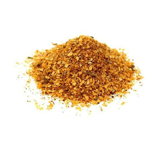 Badia® Poultry Seasoning Southern Blend 5.5 oz (2 Pack) KOSHER & GLUTEN FREE