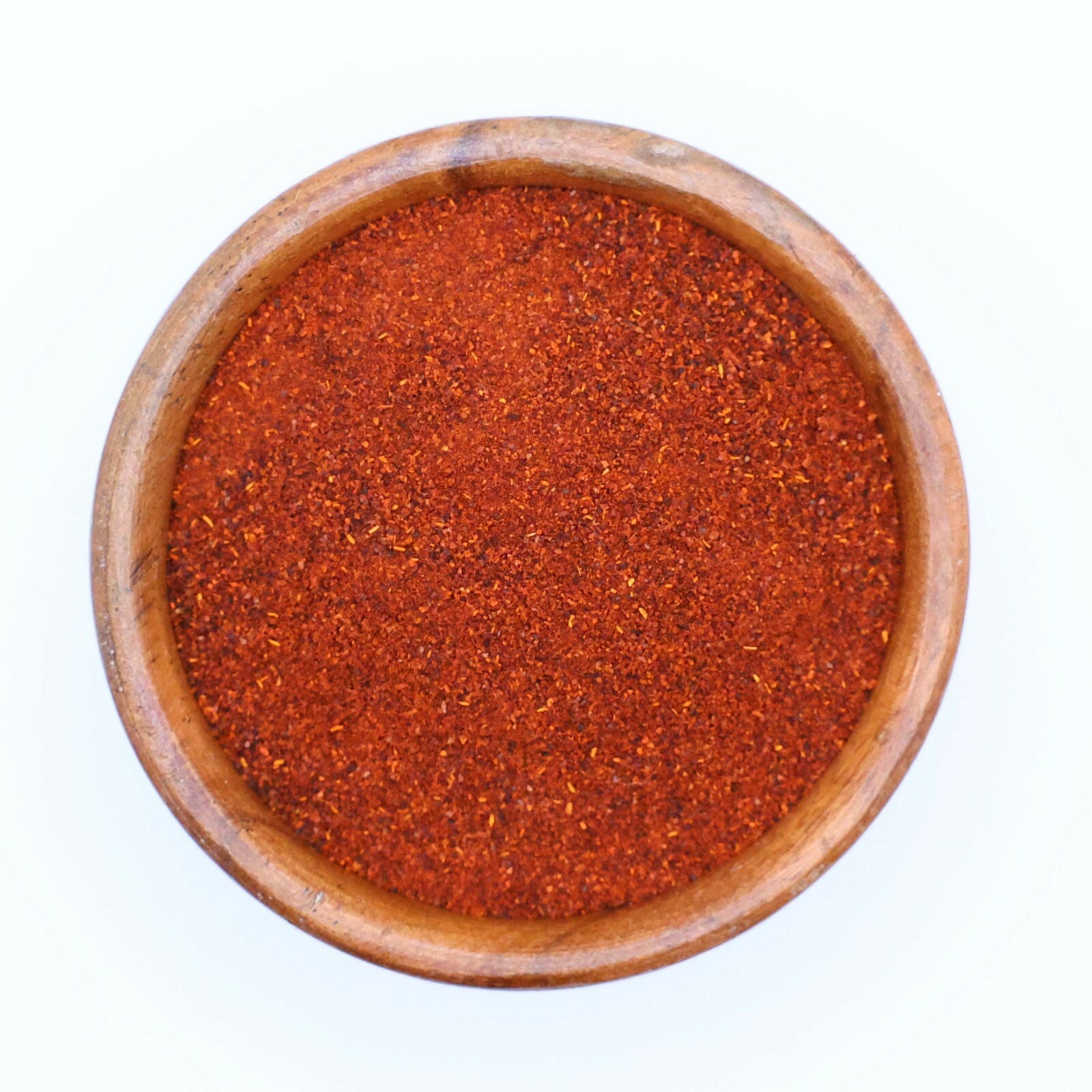 Paprika Powder | Best for Cooking & Add to the Rubs, Marinades | 2.6 oz – 50 Ibs